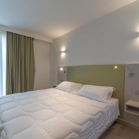 Hotel Stele di Nora Pula Esterno foto